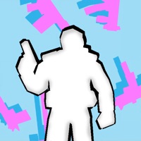 Ragdoll Strike sur PC