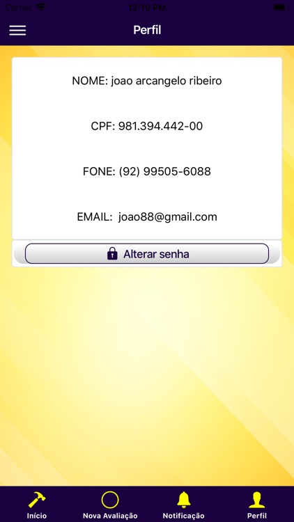 Best Leilão Pro screenshot-4