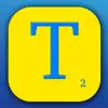 Word-Trainer App Positive Reviews