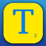 Word-Trainer App Support