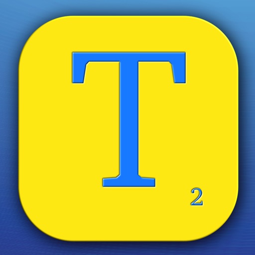 Word-Trainer icon