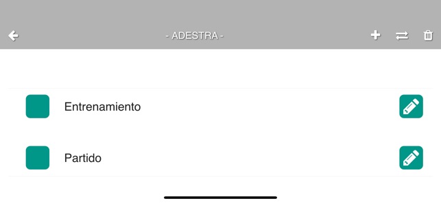 ADESTRapp(圖2)-速報App