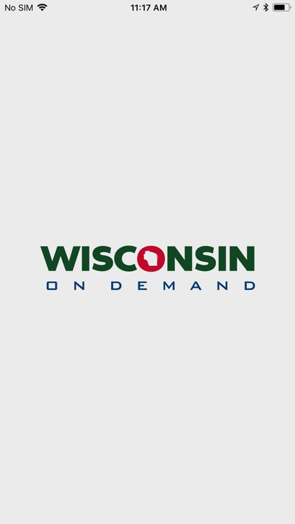 Wisconsin On Demand