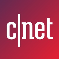 CNET ne fonctionne pas? problème ou bug?