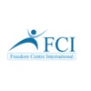 Freedom Centre International