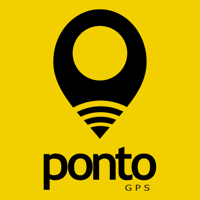 Ponto GPS