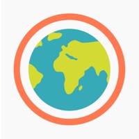 Ecosia Avis