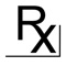 Rx Corner is a study guide to help learn and memorize brand and generic drug equivalents using a multiple-choice format