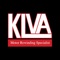 KLVA (M) Sdn Bhd was established more than a decade to provide rewinding, repairing and overhauling service to users of all brands of AC/DC and HV/LV electric motors, pumps, transformers and alternators