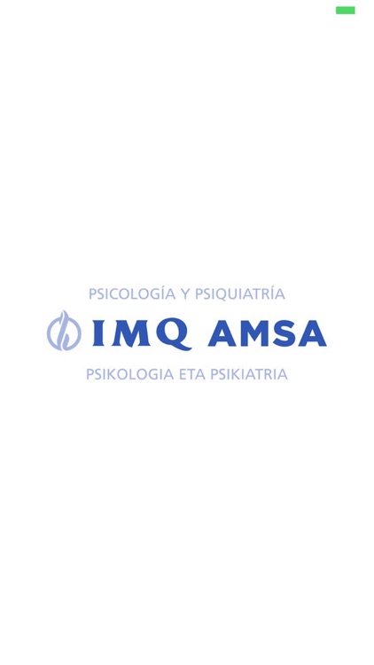 IMQ AMSA