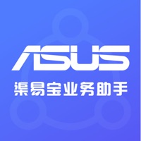 渠易宝业务助手 pour PC