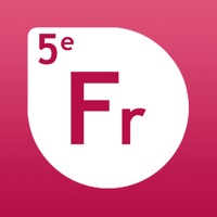 Français 5e pour PC