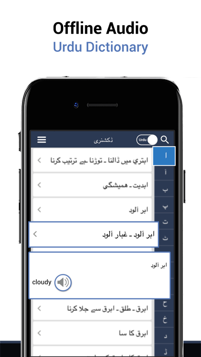 How to cancel & delete Learn Urdu - Language Guide from iphone & ipad 4