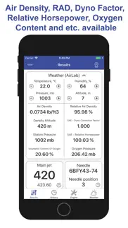 jetting yamaha yz 2t moto iphone resimleri 4