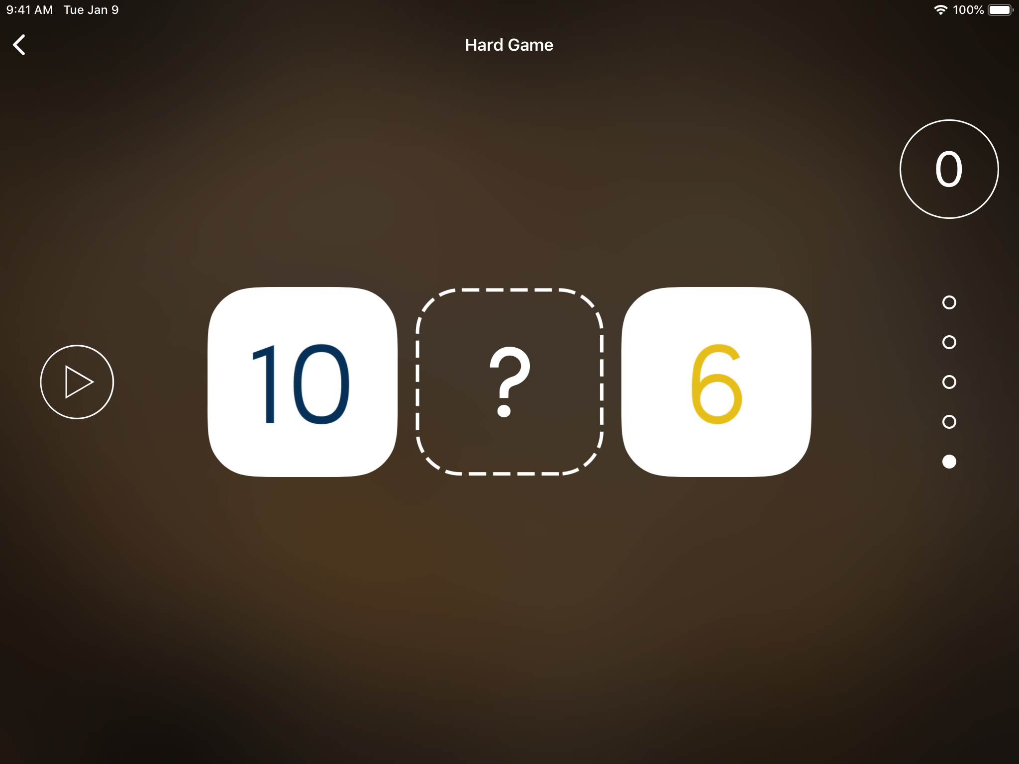 Learn Kurdish (Sorani) screenshot 10