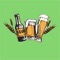 Brew App er for dem, der lider af øl