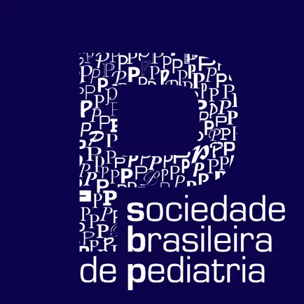 Soc. Brasileira de Pediatria Cheats