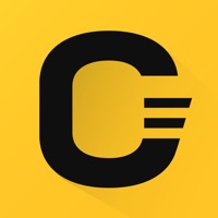 Challenger Connect pour PC