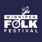 Winnipeg Folk Festival 2019