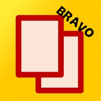 OmegaMatching Bravo pour PC