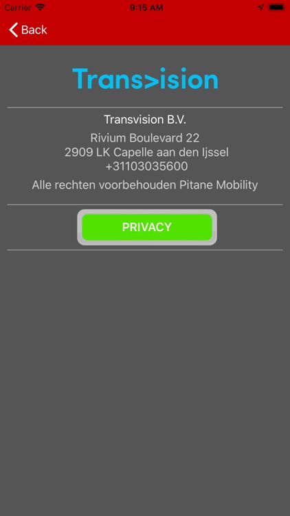 Transvision screenshot-7