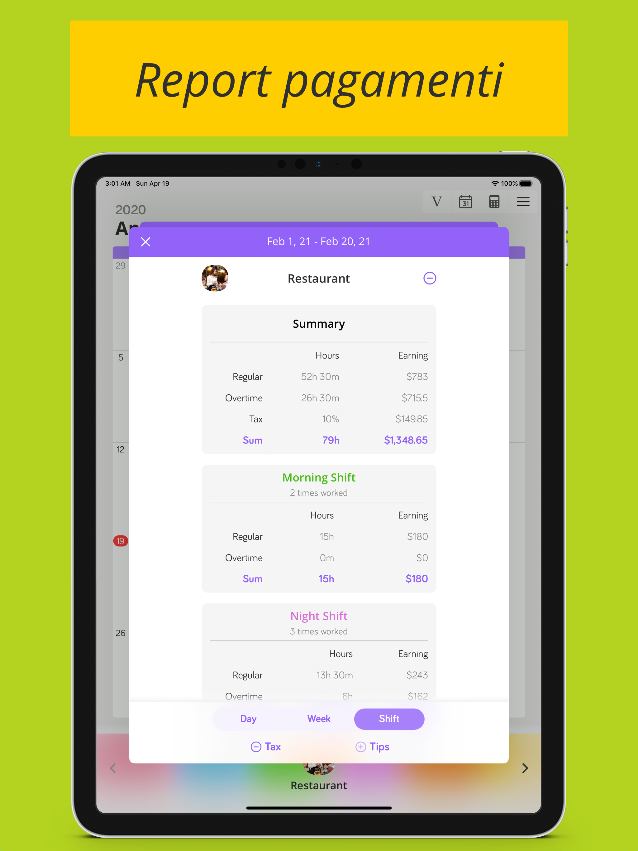 https://is1-ssl.mzstatic.com/image/thumb/Purple113/v4/38/71/56/387156b4-fcd3-15b8-994c-8fc4746ad6da/pr_source.png/2048x2732.png