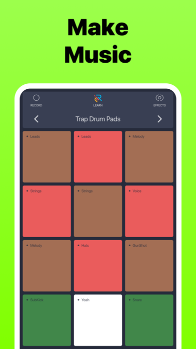 drum pad 24 apk mod