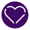 Friendlify is the easiest way to meet people, safe and easy