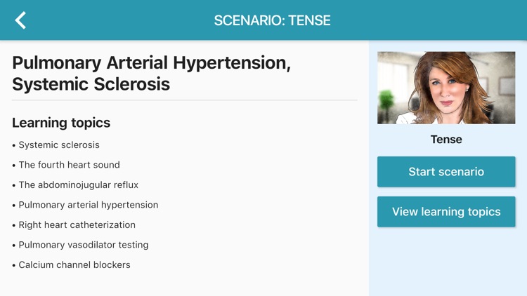 Clinical Sense by Medical J...
