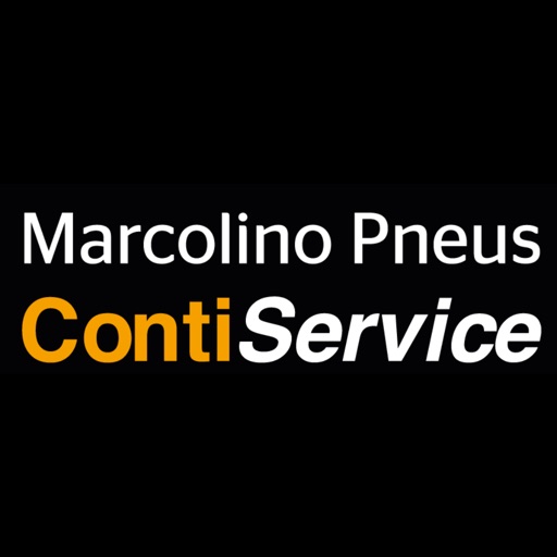 Cartão Cliente MarcolinoPneus iOS App