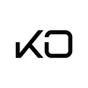 KOEYEWEAR