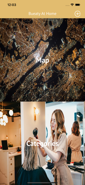Luxury Beauty(圖3)-速報App