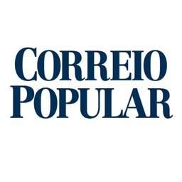 Correio Popular