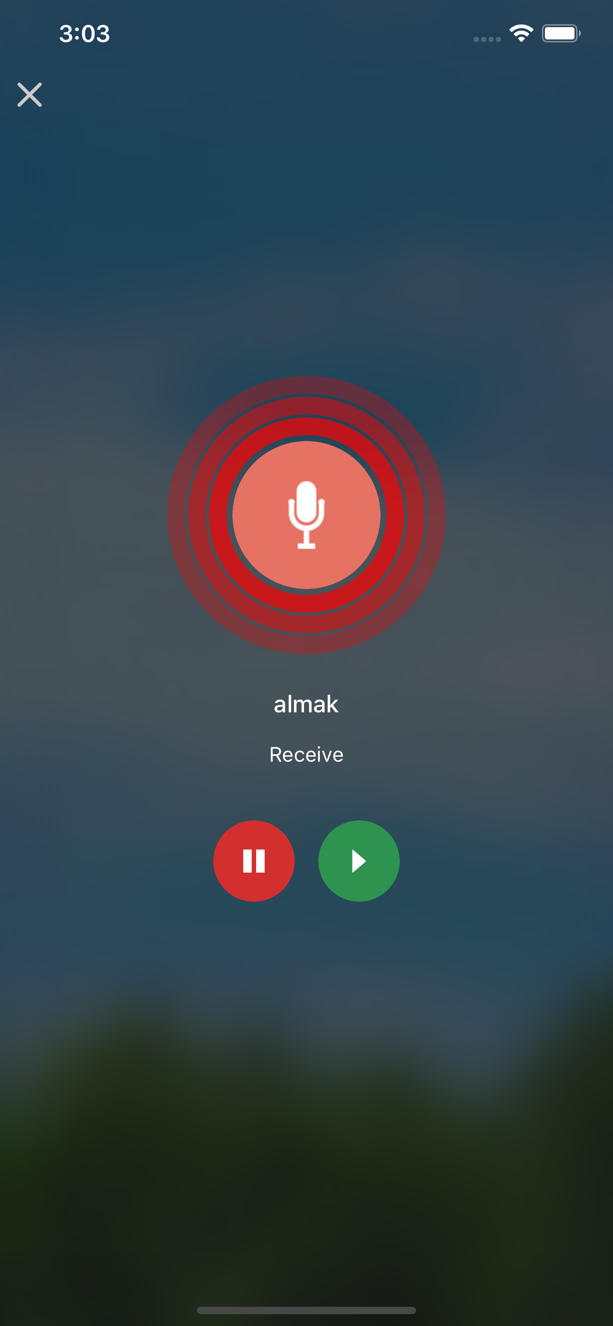 Learn Turkish Daily screenshot 8