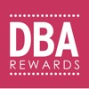 DBA Rewards