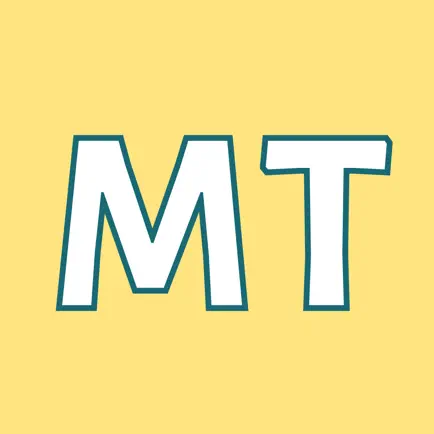 MyTops Cheats