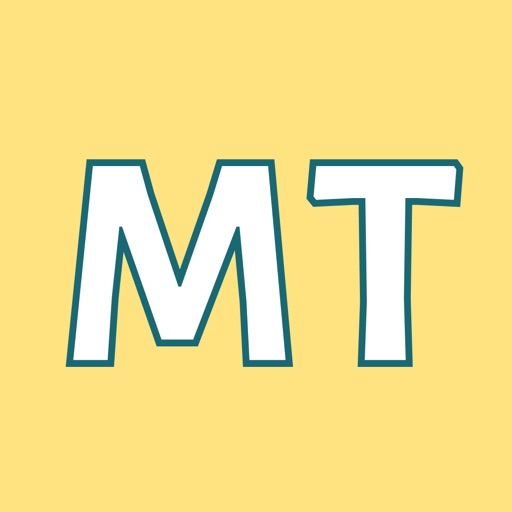 MyTops