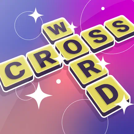 World of Crosswords Cheats