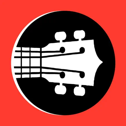 Ukulele Lessons For Beginners Cheats
