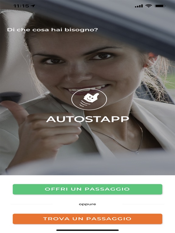 Screenshot #5 pour Autostapp