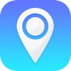 EZTrackerPro - iPhoneアプリ