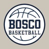 Bosco Stats