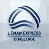 Léman Express Challenge