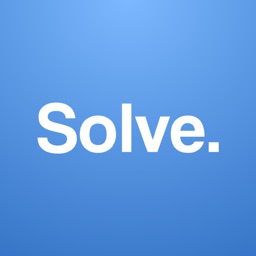 Solve - your own psychologist