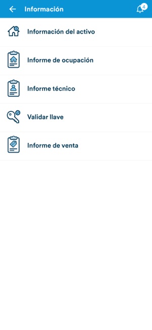 HAYAKEYS(圖2)-速報App