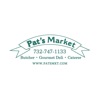 Pat's Market