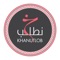 Rajai Maswadi built the Khanutlop خ نطلب app as a Free app