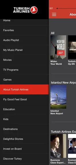 Game screenshot Companion Entertainment mod apk