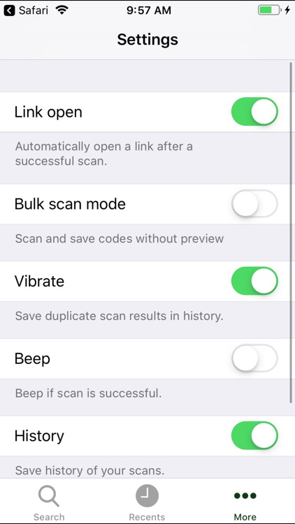 Read my QR and bar screenshot-3