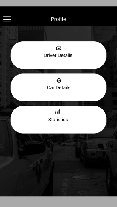 VEDU Driver screenshot 2